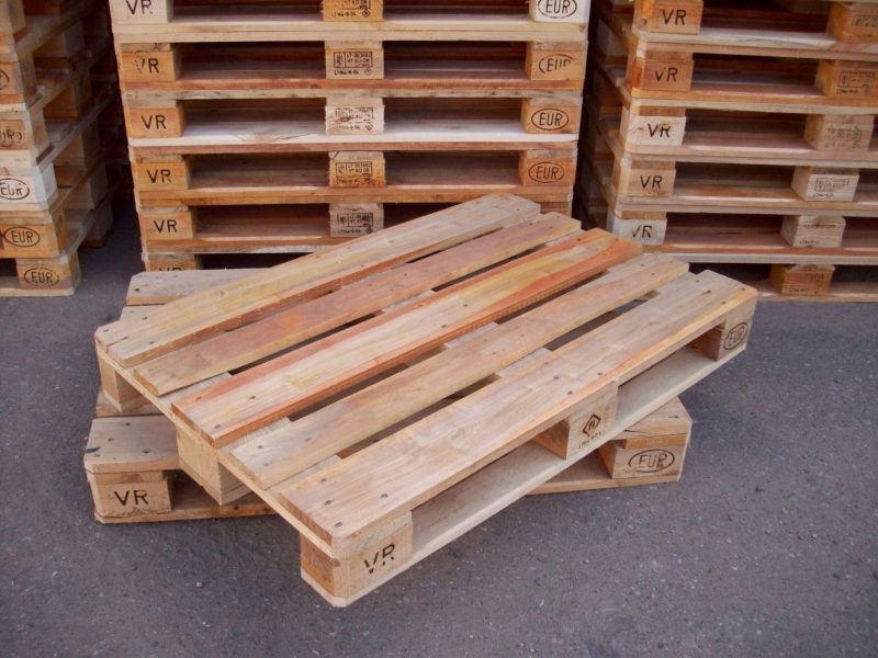 Duy Bảo Wood