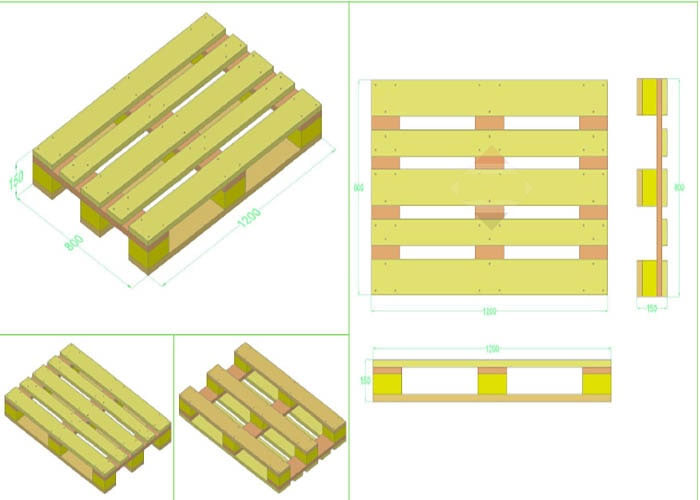 Duy Bảo Wood